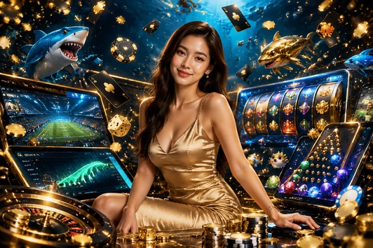 rv777